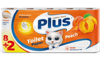 plus-toilet-Peach1